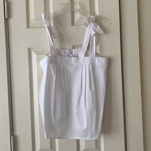 Corey Lynn Calter Top